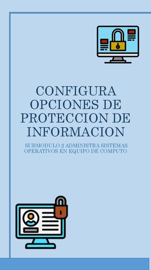 Revista digital