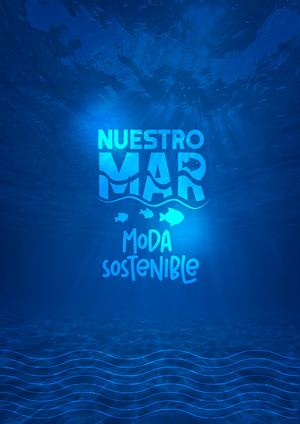 Ensayo Visual  nUESTRO MAR