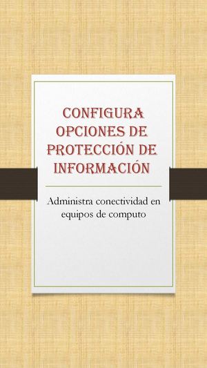 Revista Digital