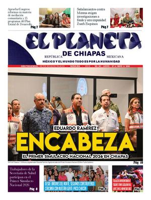 Planeta Nw 070526 Compressed