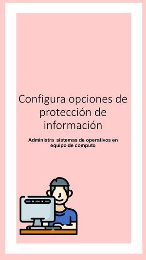 Revista Digital