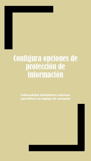 Revista Digital
