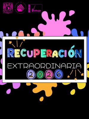 Cuadernillo Op. Regularización 2026