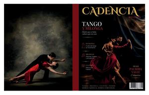 Revista Tango 2 4 2 (1)