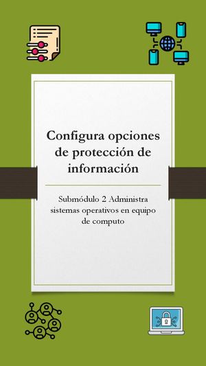 Revista Digital