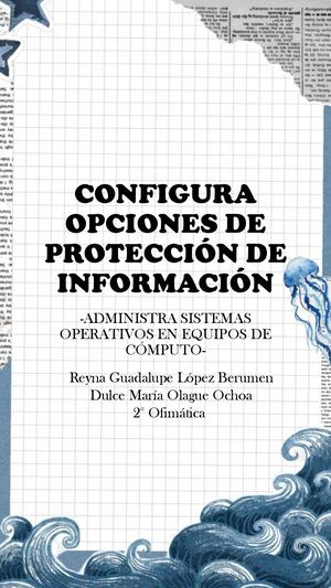 Revista Digital 4