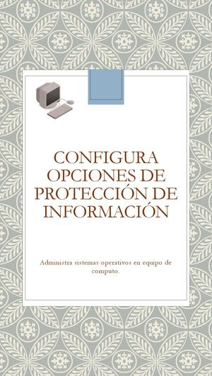 Revista digital