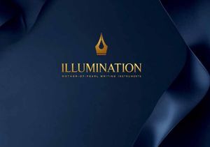 Illumination Catalogue A5