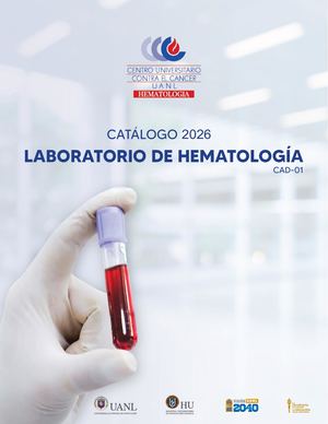 Catalogo Cad01 2026 Web