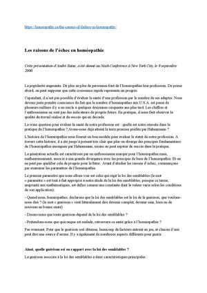 Texte D'asaine Pour Rencontres Vannes 2026