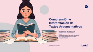 Comprensión E Interpretación De Textos Argumentativos Actividad Tres 20260505 103716 0000