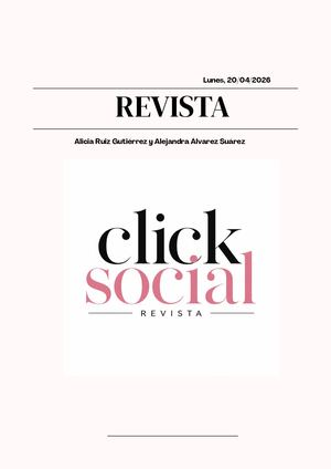 Revista