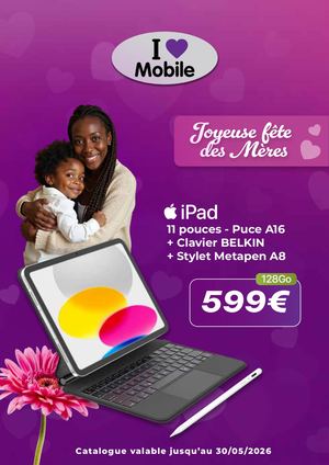 Catalogue Fdm Guyane 2026