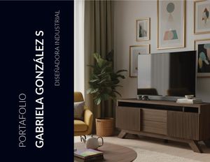 Portafolio Calameo