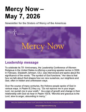 May 7, 2026
