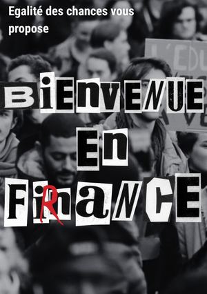 Zine 2026 Online