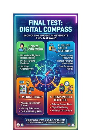 Digital Compass Last Test (1)