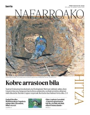 NAFARROA_HITZA