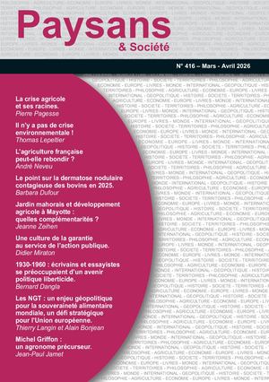 Paysans&société 416web