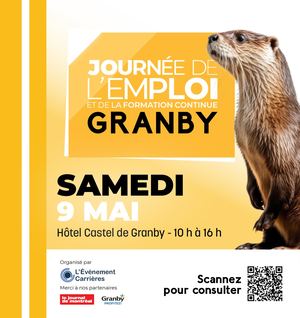 Saguenay
