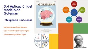 InteligenciaEmocional-3.4-Delgado-Ingrid