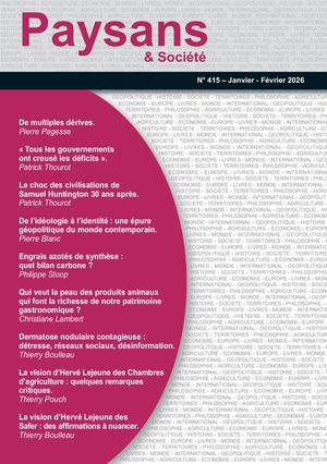 Paysans&société 415web