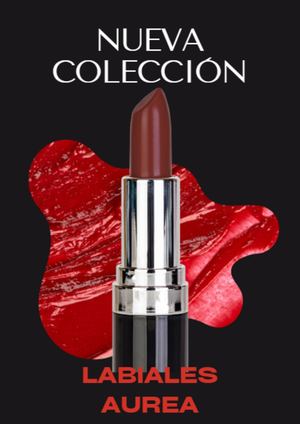 LANZAMIENTO ATENEA BEAUTY