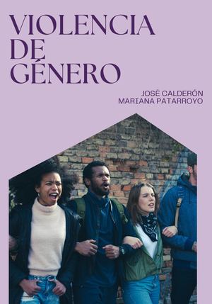 Revista ssobre la violencia de género