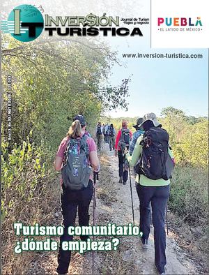 R Inversion Turistica 5 Mayol 2026 N 93