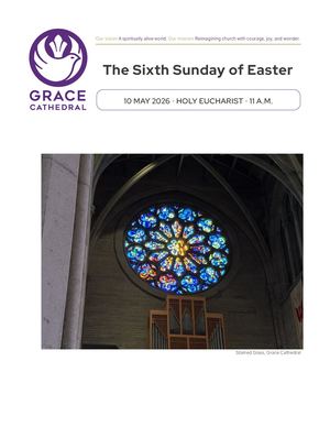20260510 1100 Easter 6A V FINALv2