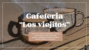 Portafolio profesional