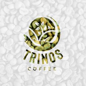 Brochure Trinos