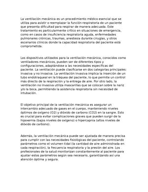vicente sepulveda bastias