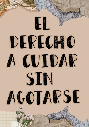 Creemos Que El Cuidado Comienza Por Casa Cada Persona Que Hace Parte Del Equipo Aporta Su Tiempo, Conocimiento, Sensibilidad Y Compromiso Para Acompañar Procesos De Vida Que Requieren Dedicación,