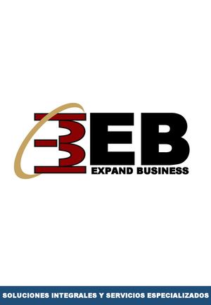 Expand Business SRL (EB)