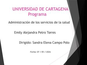 Emily Trabajo 07
