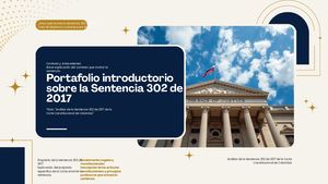 Sentencia 302 De 2017 Justicia Constitucional Colombiana 20260507 115551 0000