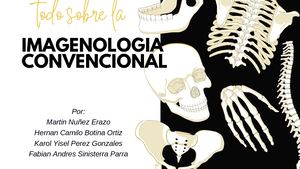 Calameo Completo Imagenologia Martin Nuñez