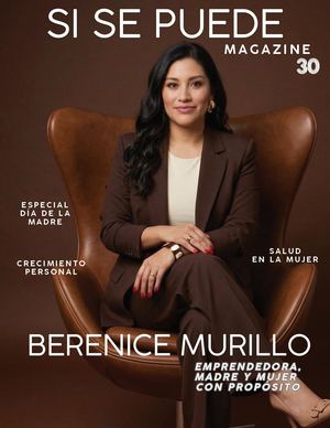 Si Se Puede 30