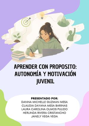 E Book