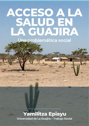 Revista Acceso A La Salud En La Guajira 20260507 184237 0000