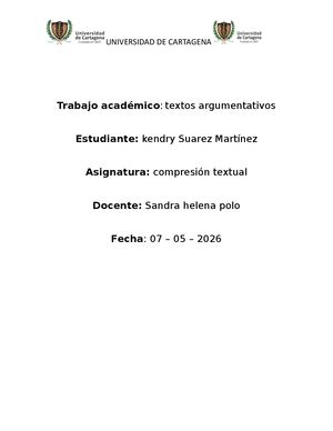 Produccion Textual