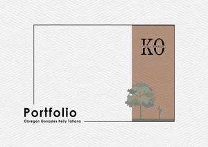 Portfolio Obregon Kelly