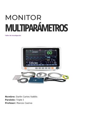 Monitor Multiparámetros (1) Pdf 20260507 203209 0000