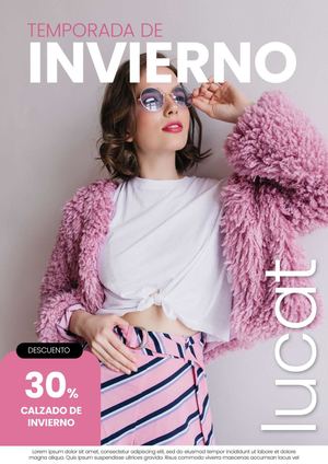 Revista calzados