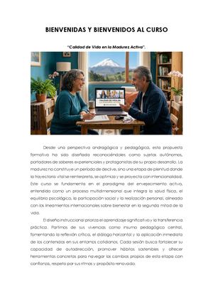 Introducción