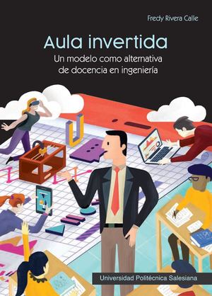 Aula Invertida Texto