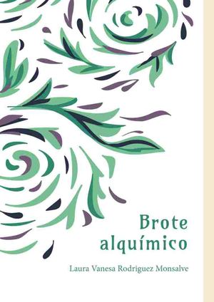 Brote alquímico