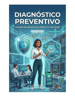 Diagnostico Preventivo 9