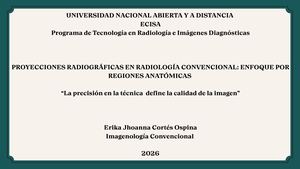 Protocolos Calameo Erika Jhoanna Cortes Ospina
